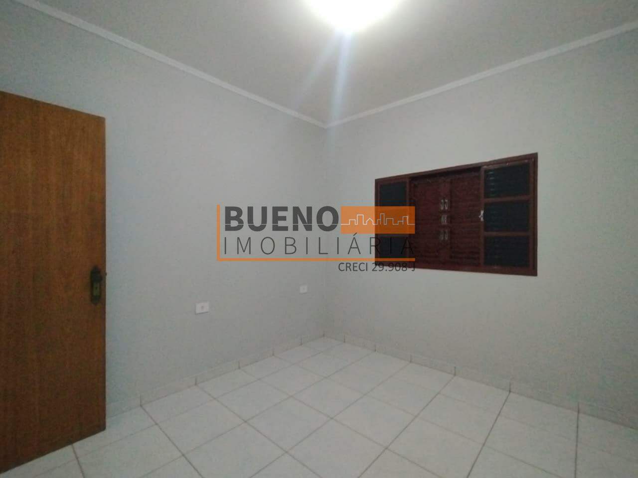 Casa à venda no Planalto do Sol: 