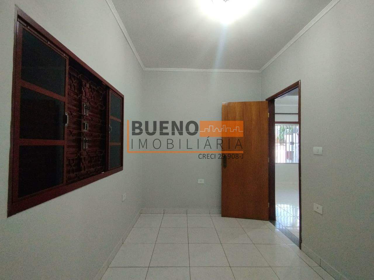 Casa à venda no Planalto do Sol: 