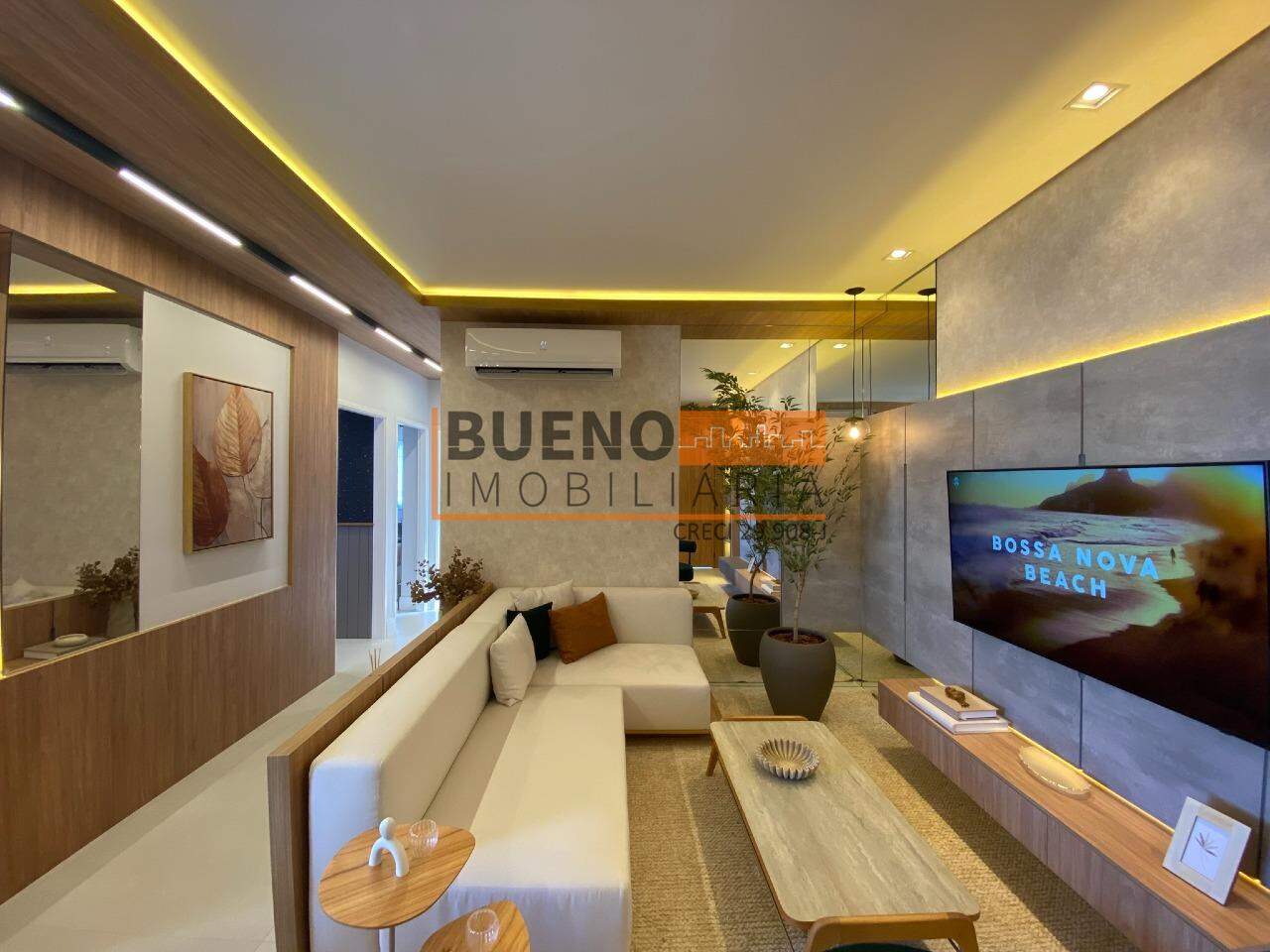 Apartamento à venda no São Luiz: 