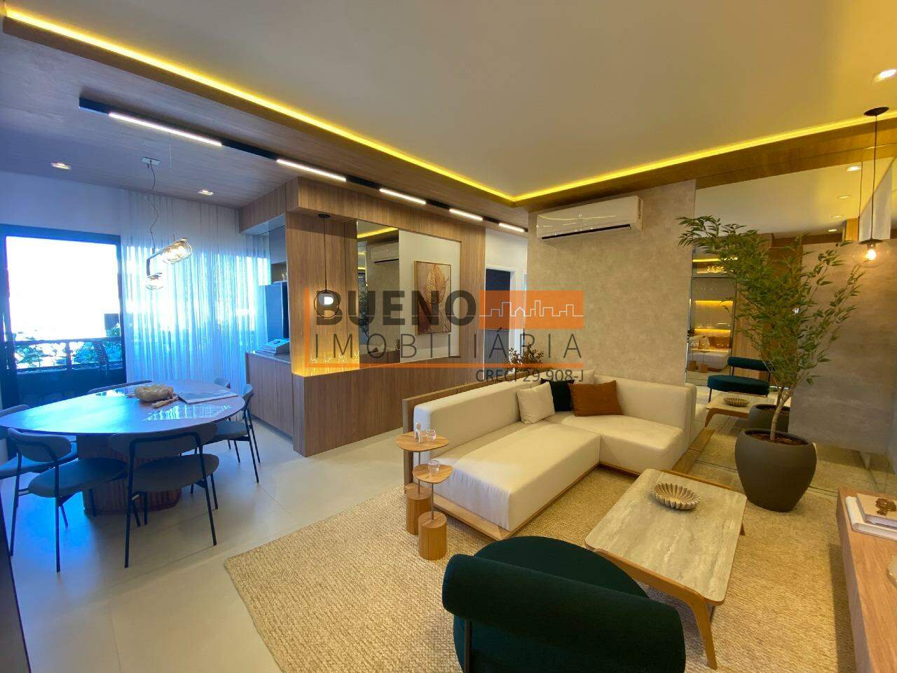 Apartamento à venda no São Luiz: 