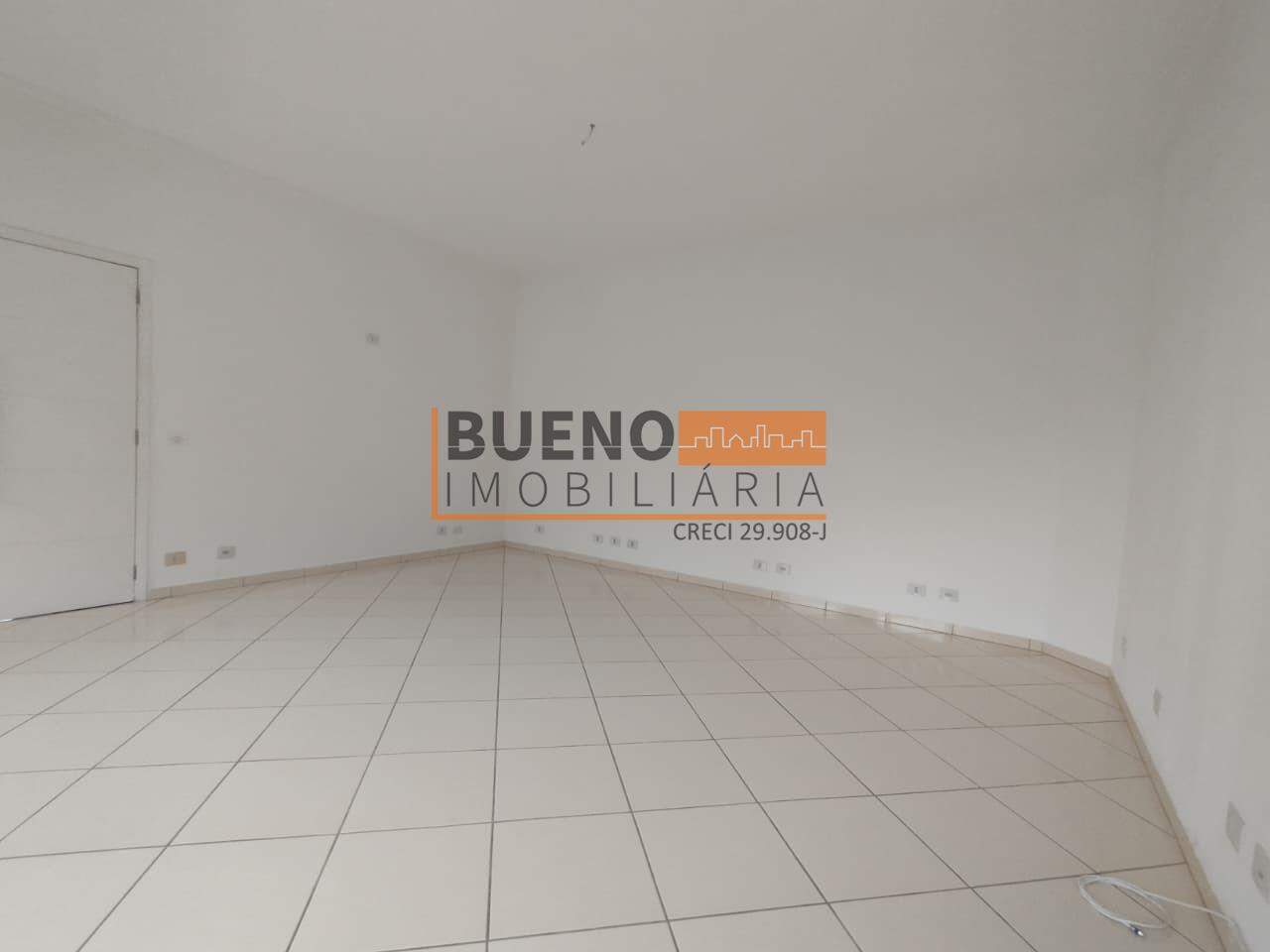 Sala para aluguel no Cidade Nova II: 
