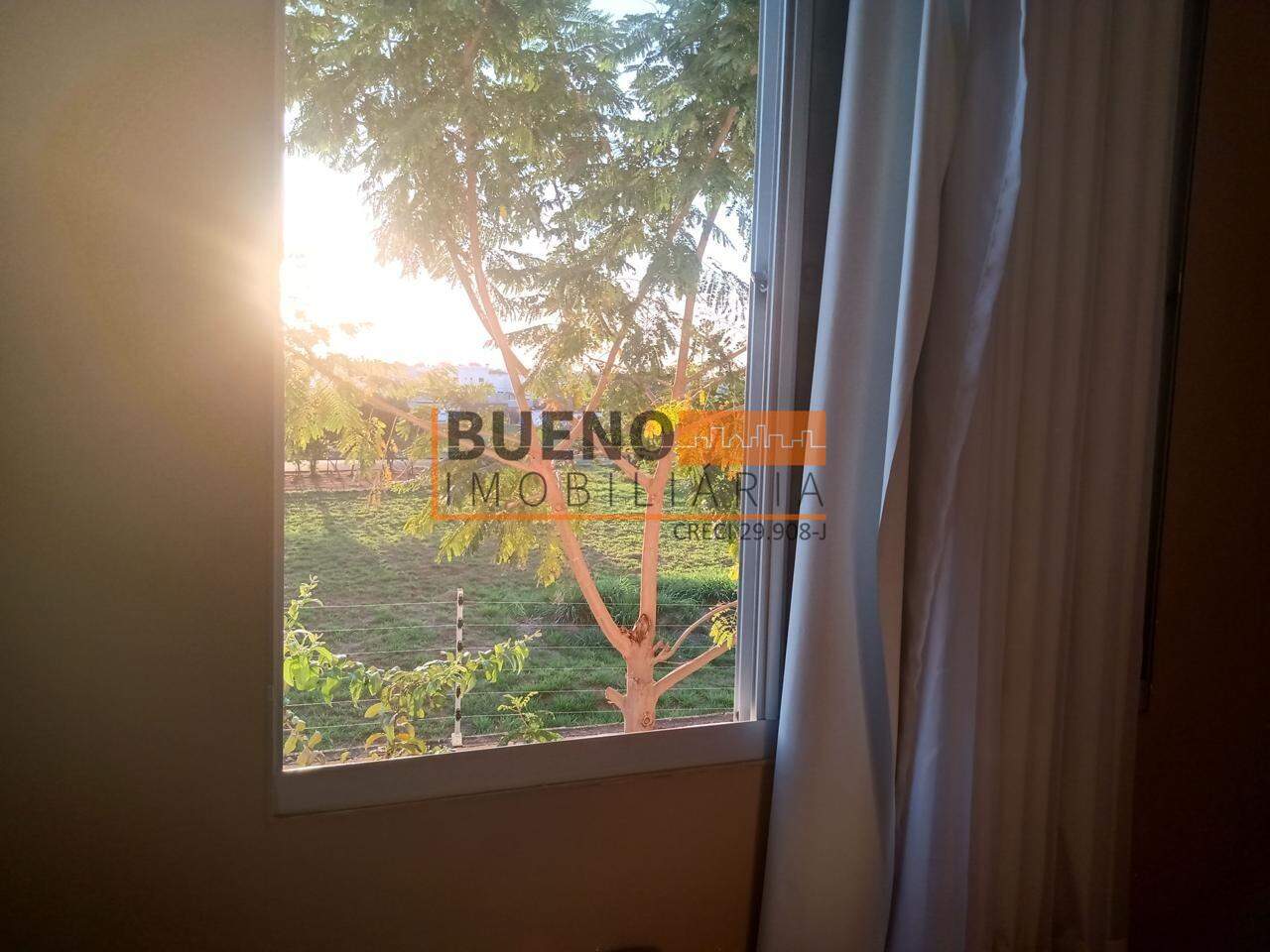 Apartamento à venda no Jardim Terramérica III: 