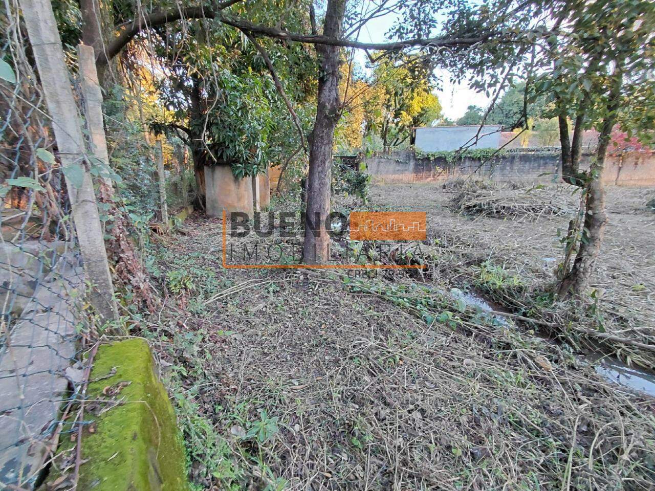 Chácara à venda no Chácaras de Recreio Cruzeiro do Sul: 