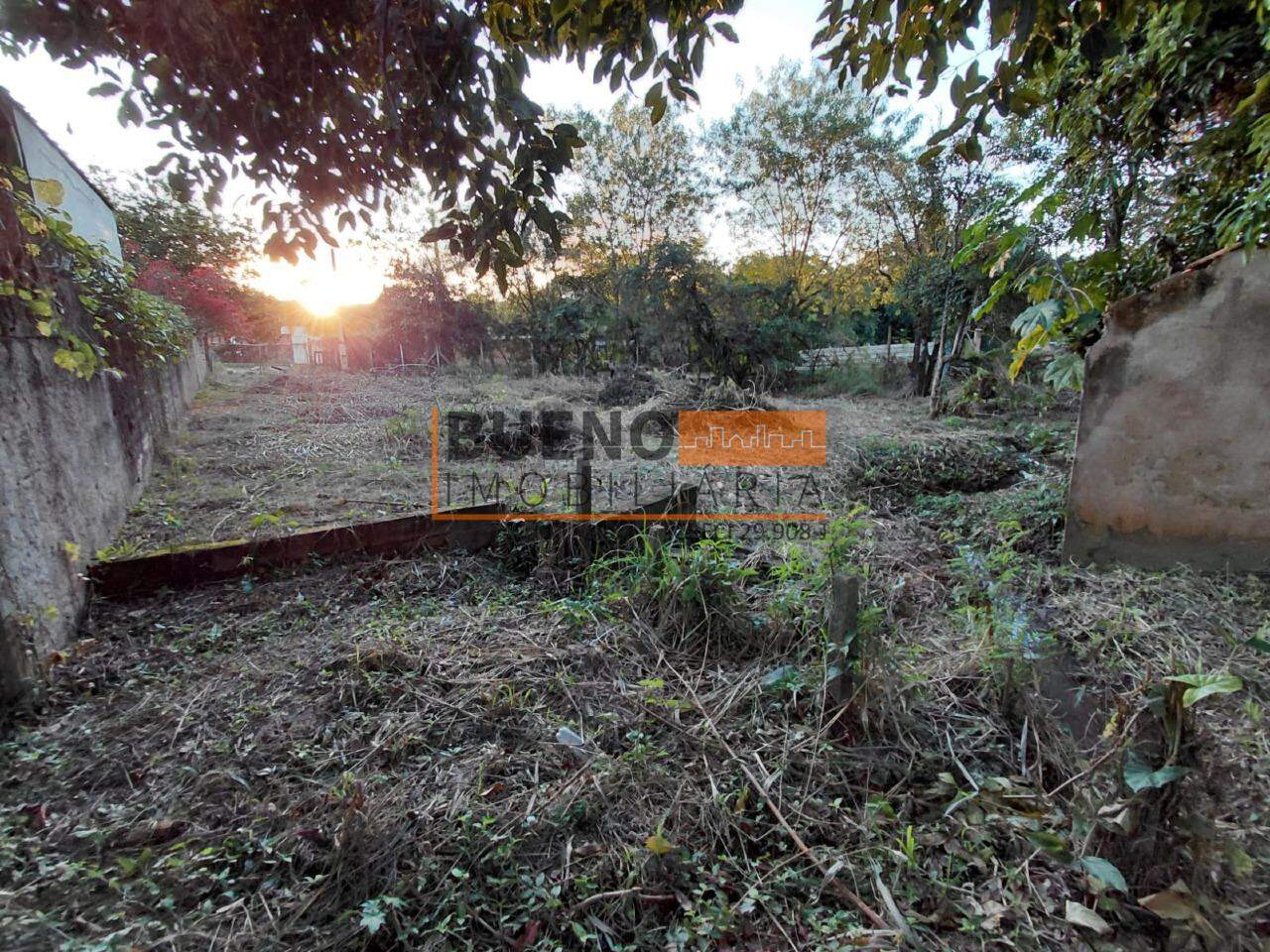Chácara à venda no Chácaras de Recreio Cruzeiro do Sul: 