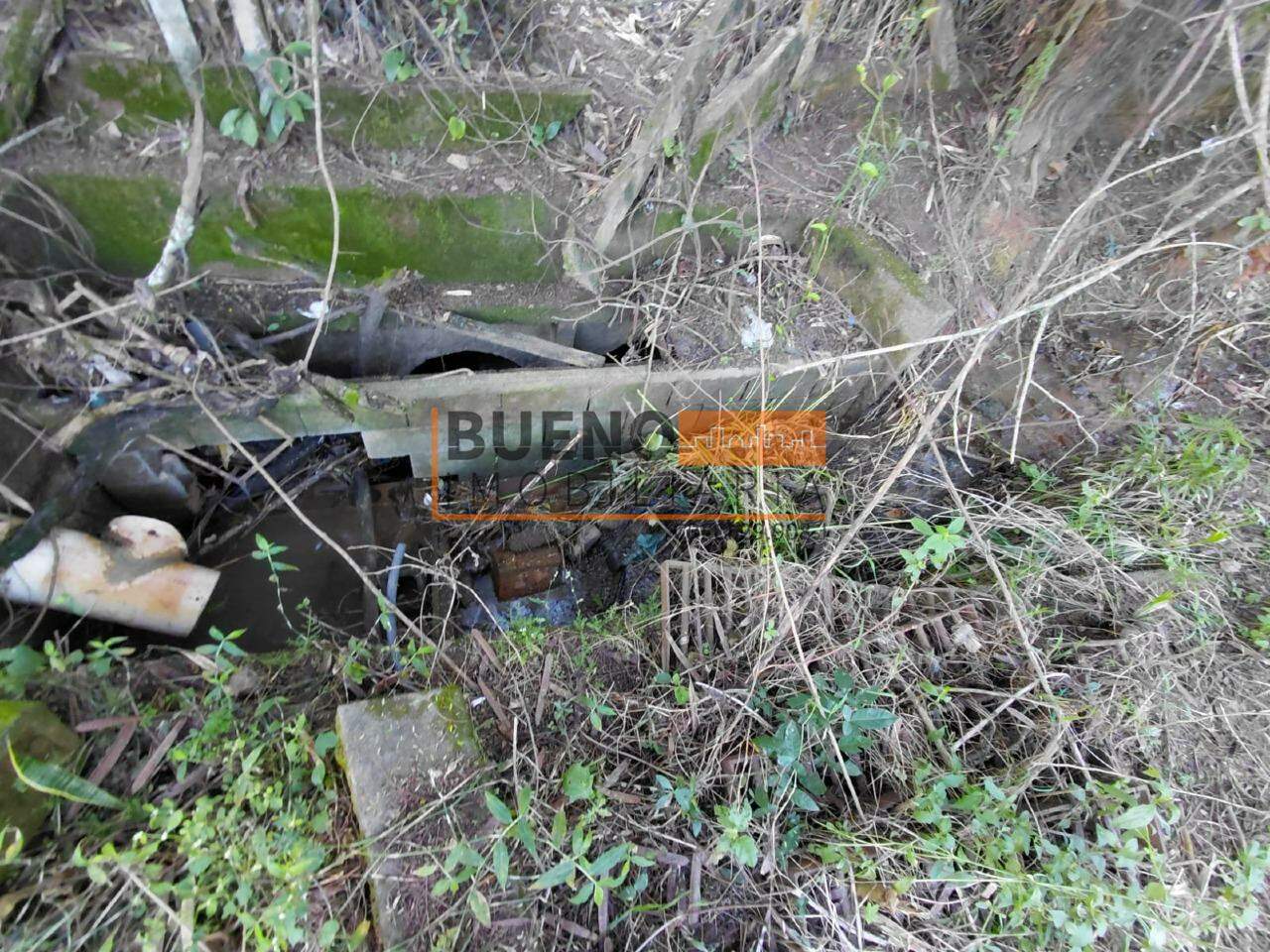 Chácara à venda no Chácaras de Recreio Cruzeiro do Sul: 