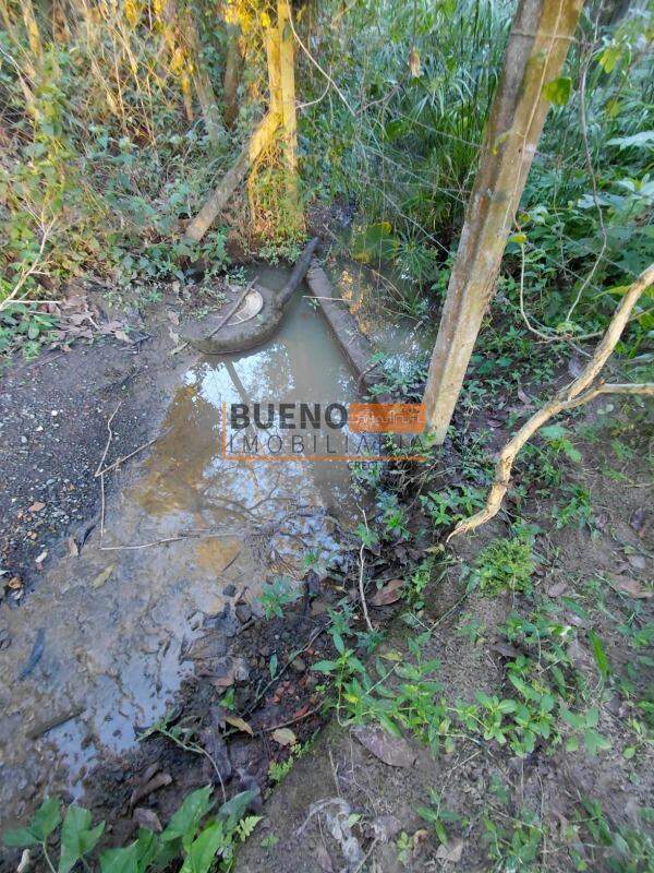 Chácara à venda no Chácaras de Recreio Cruzeiro do Sul: 