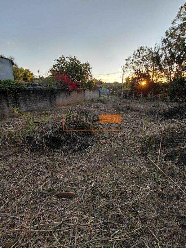 Chácara à venda no Chácaras de Recreio Cruzeiro do Sul: 