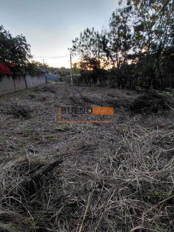 Chácara à venda no Chácaras de Recreio Cruzeiro do Sul: 
