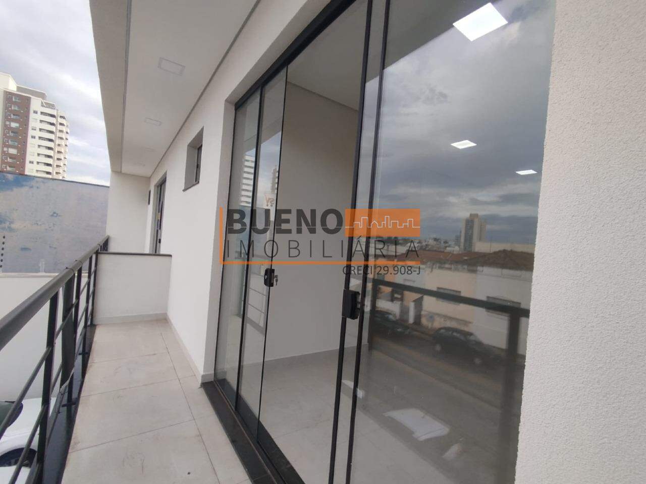 Sala para aluguel no Centro: 