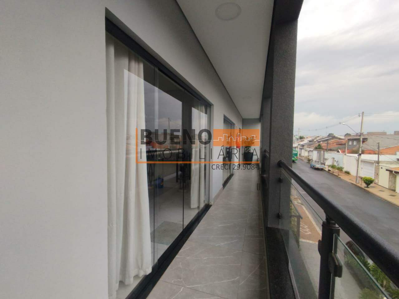 Sala para aluguel no Jardim Dona Regina: 