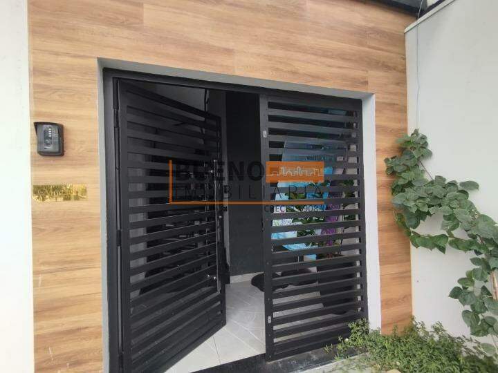 Sala para aluguel no Jardim Dona Regina: 