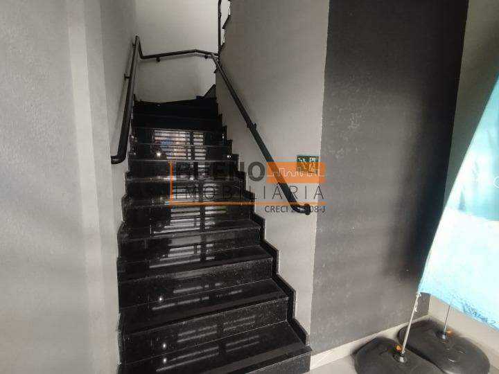 Sala para aluguel no Jardim Dona Regina: 