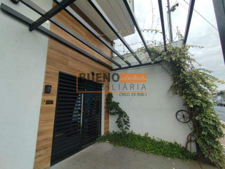 Sala para aluguel no Jardim Dona Regina: 