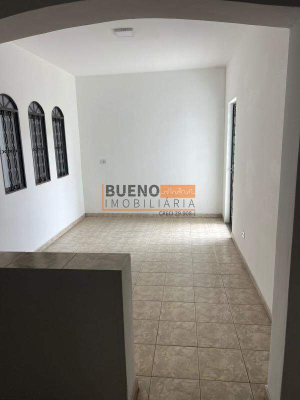 Casa à venda no Jardim Europa I: 