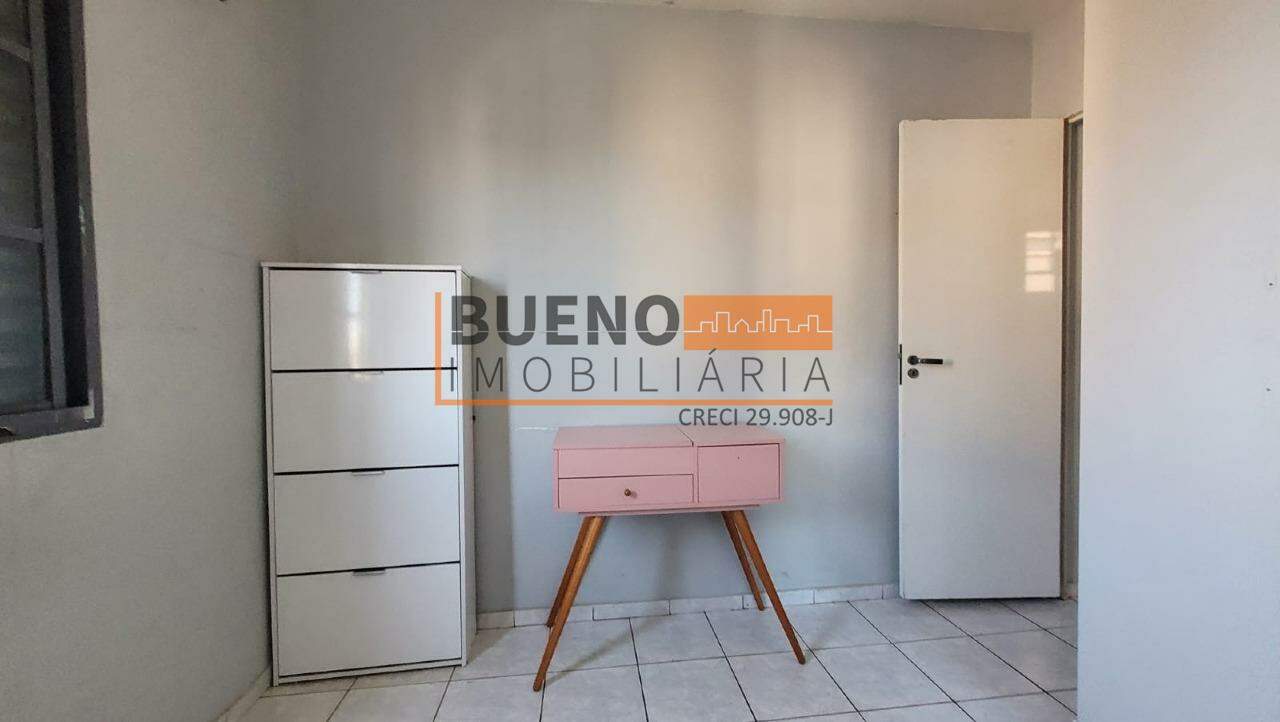 Apartamento à venda no Vila Dainese: 