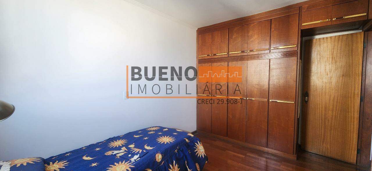 Apartamento à venda no Vila Rehder: 