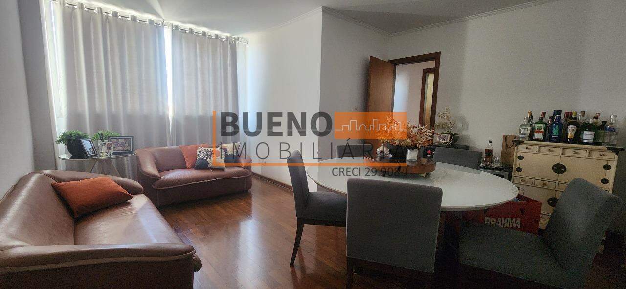 Apartamento à venda no Vila Rehder: 