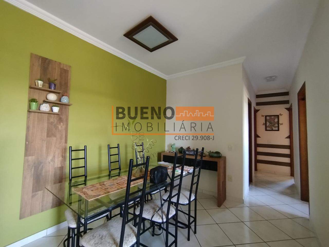 Apartamento à venda no Jardim São Paulo: 
