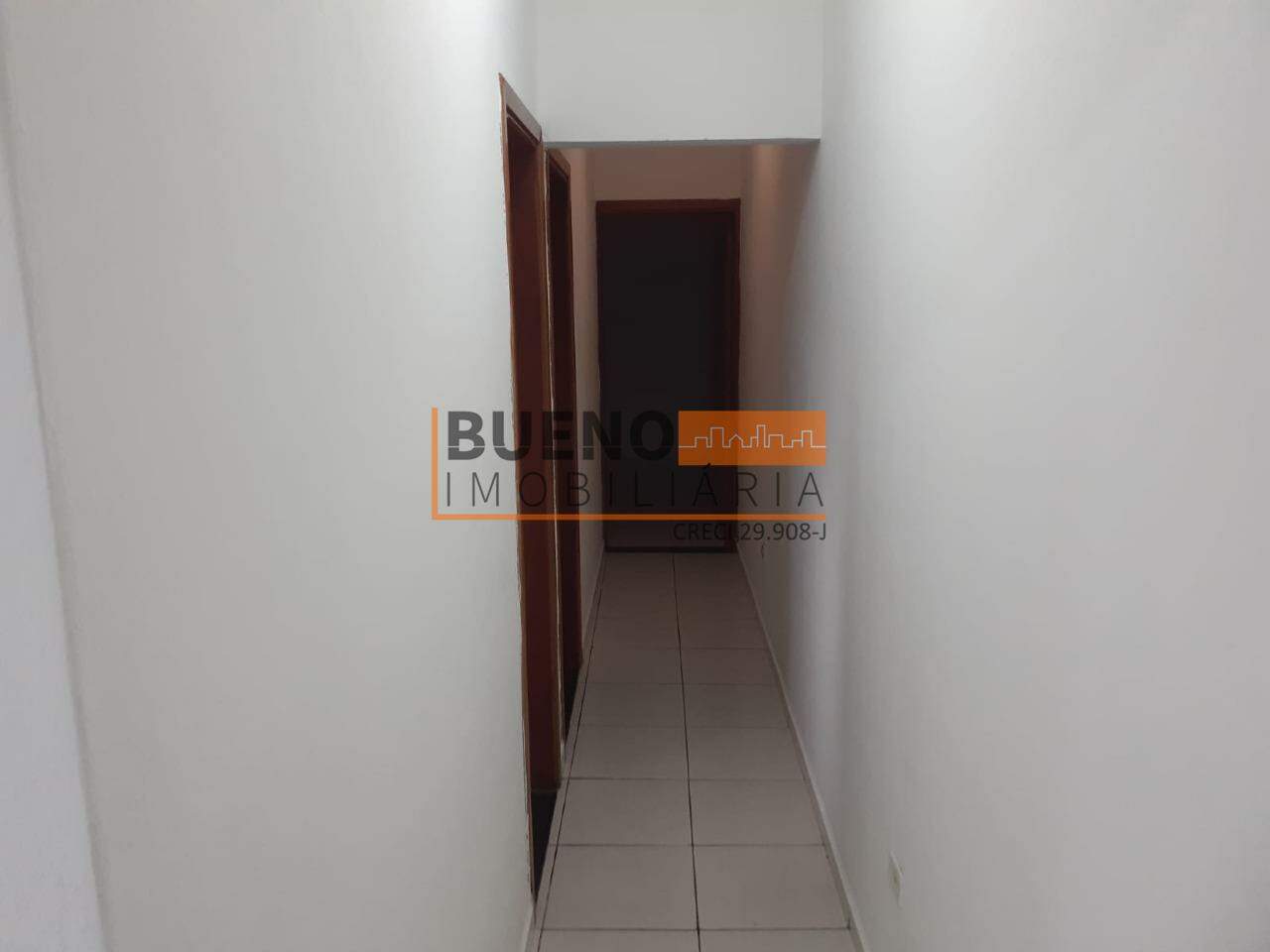 Casa à venda no Centro: 