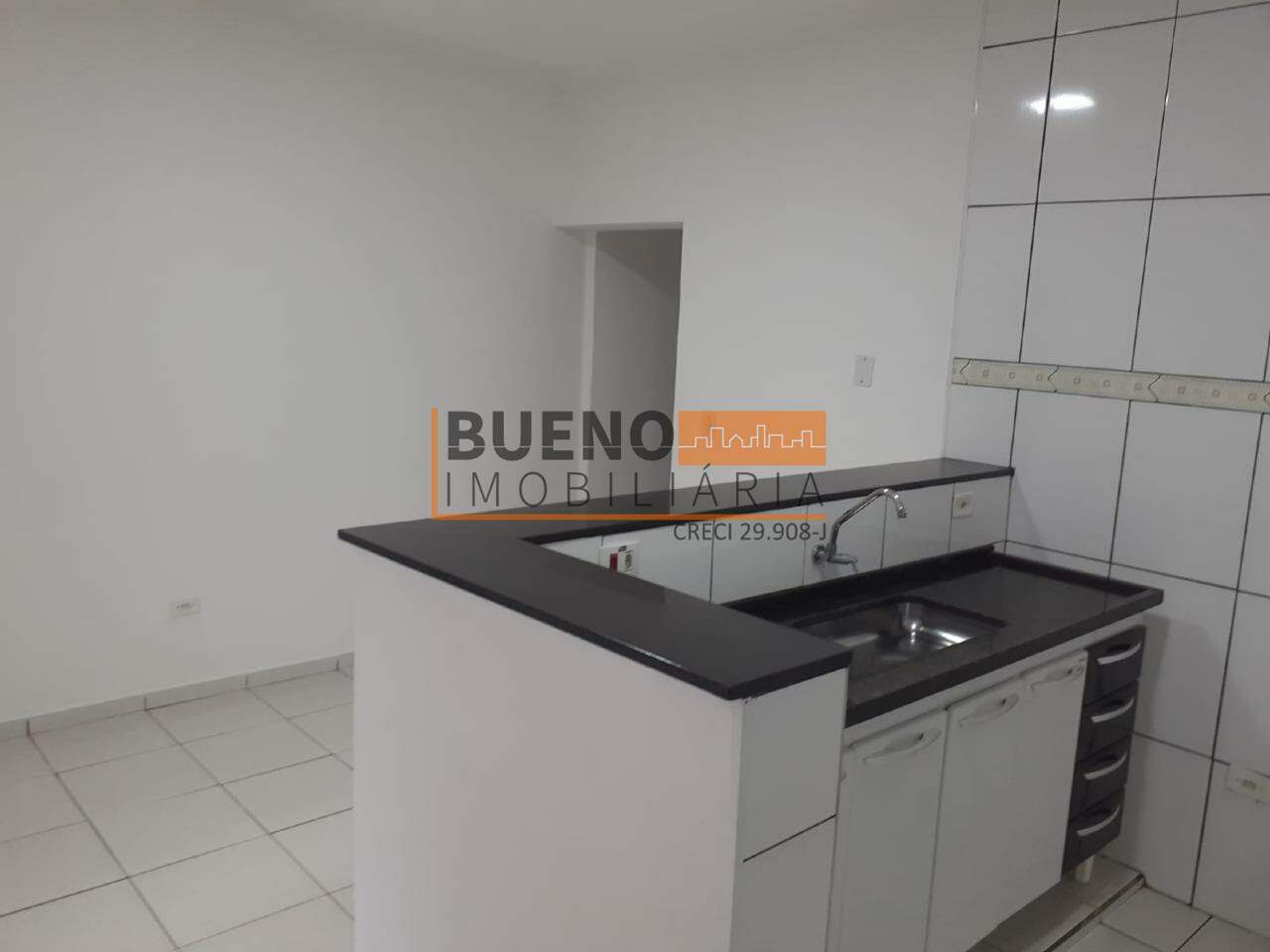 Casa à venda no Centro: 
