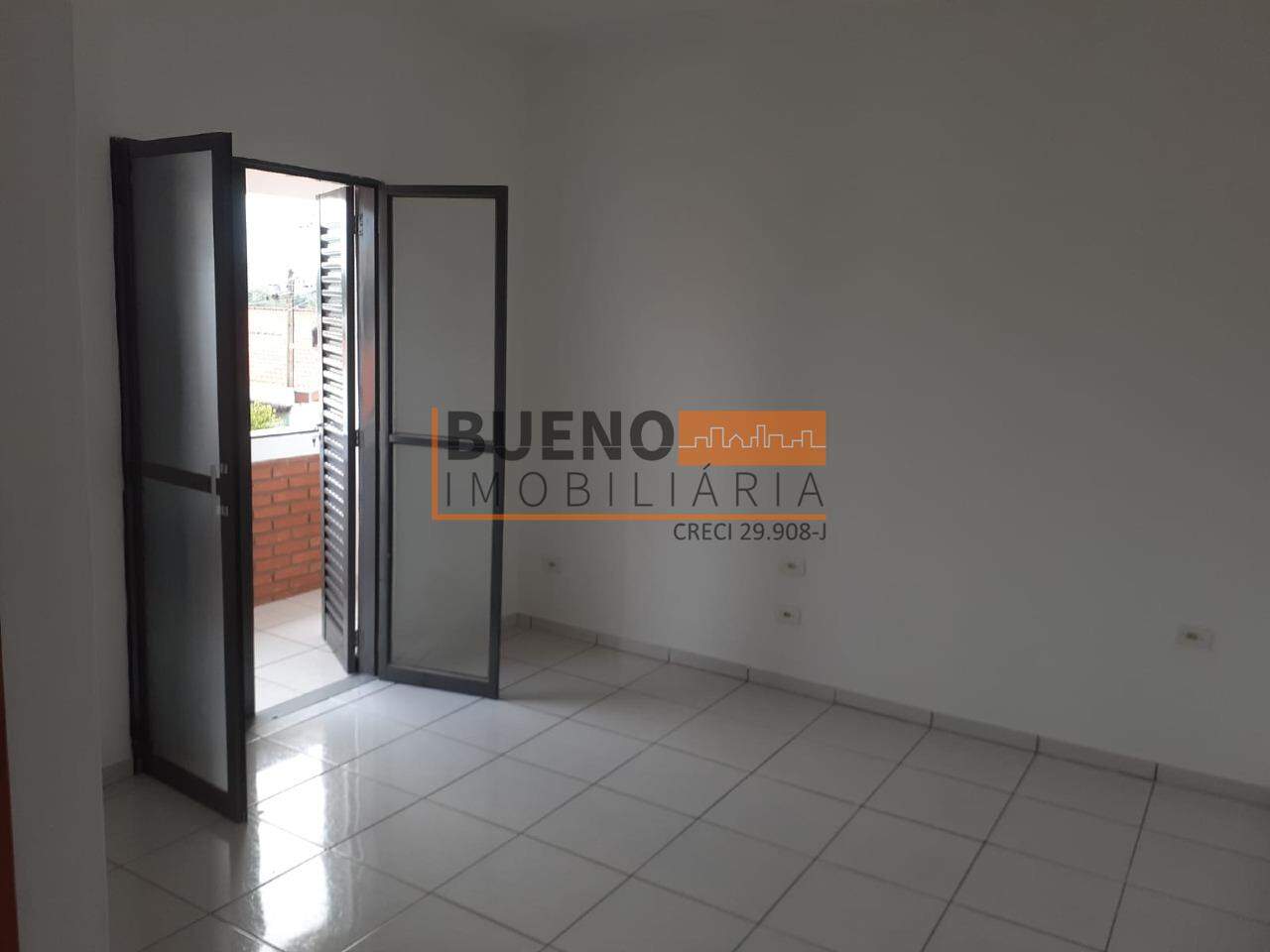 Casa à venda no Centro: 
