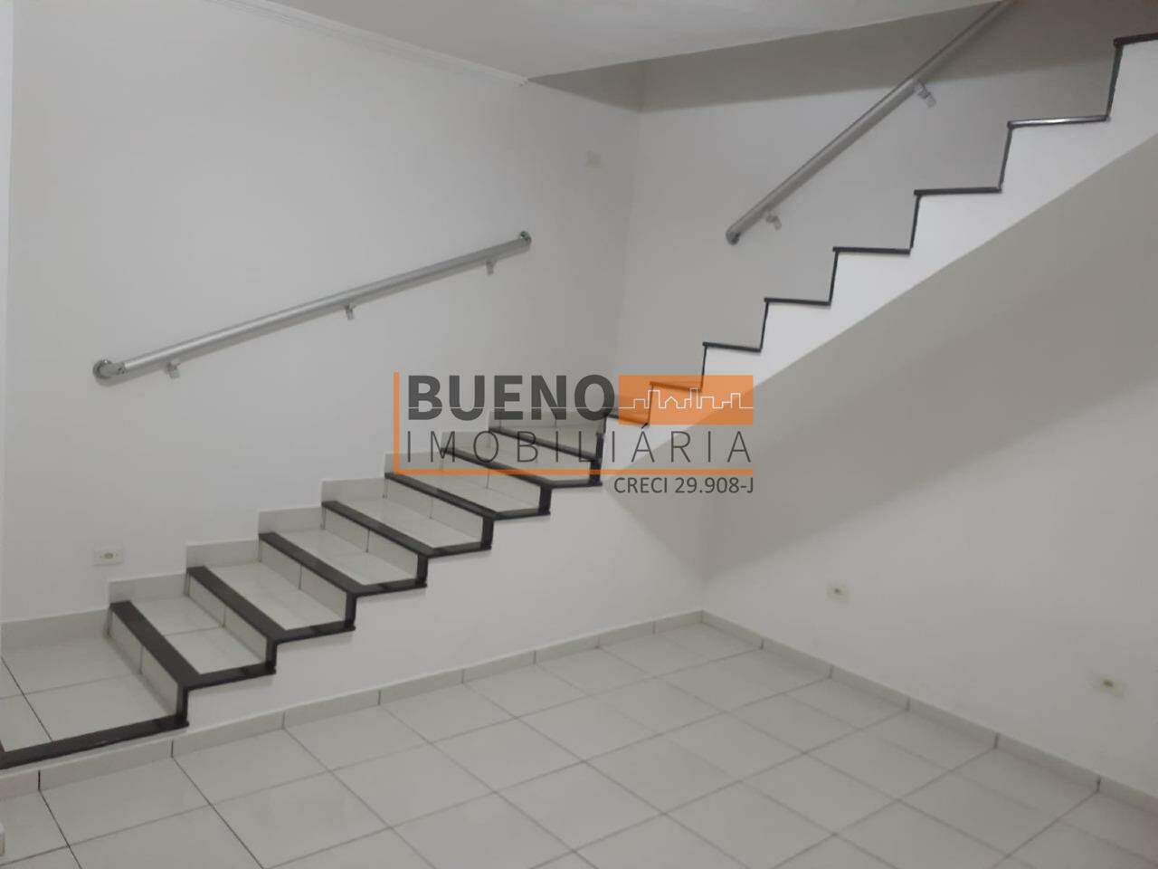 Casa à venda no Centro: 
