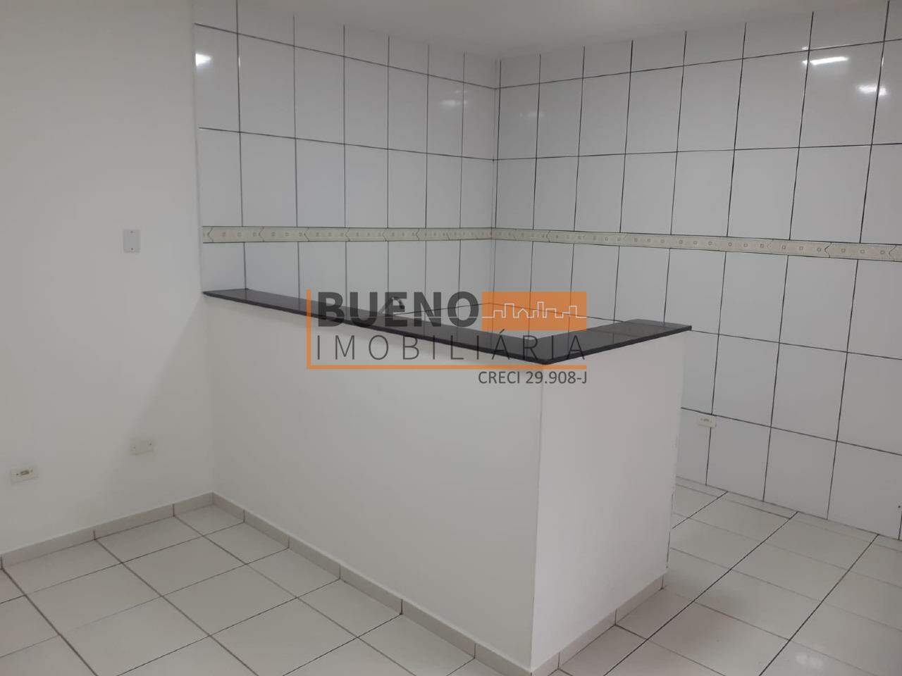 Casa à venda no Centro: 