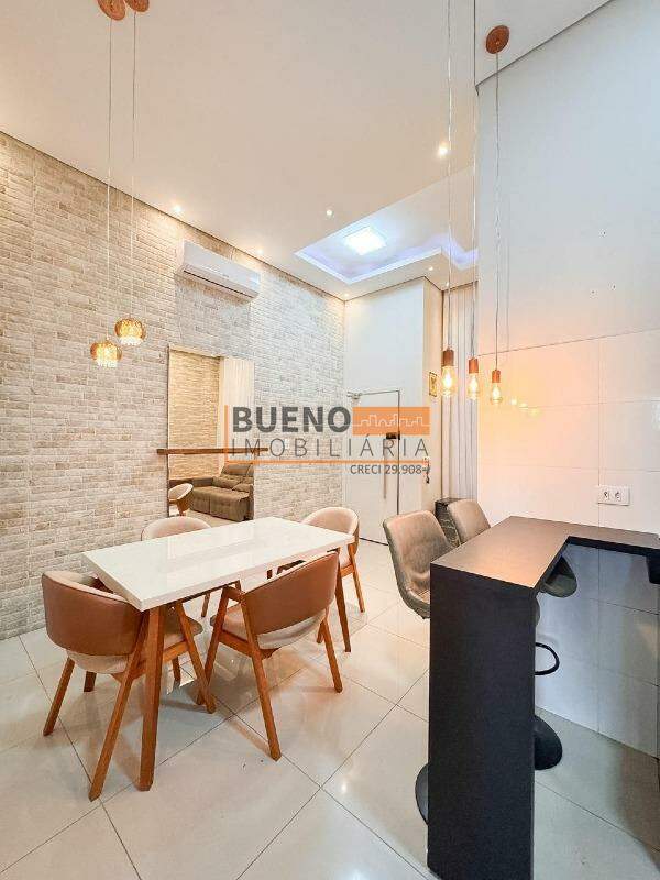 Casa à venda no Vila Santa Maria: 