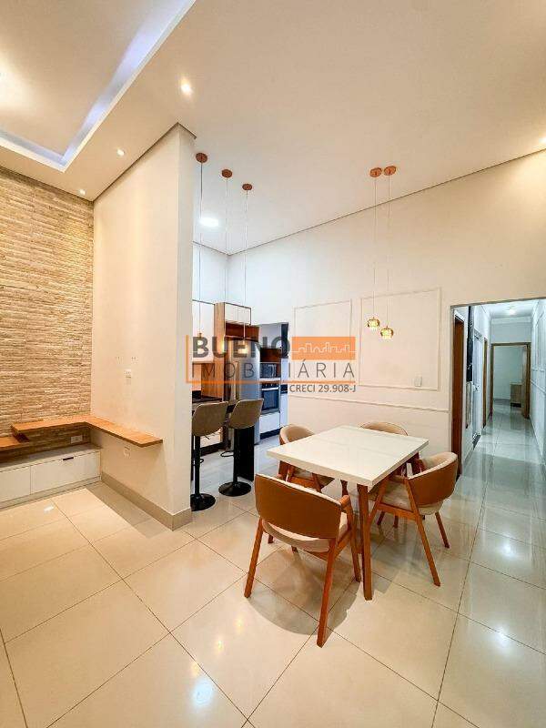 Casa à venda no Vila Santa Maria: 