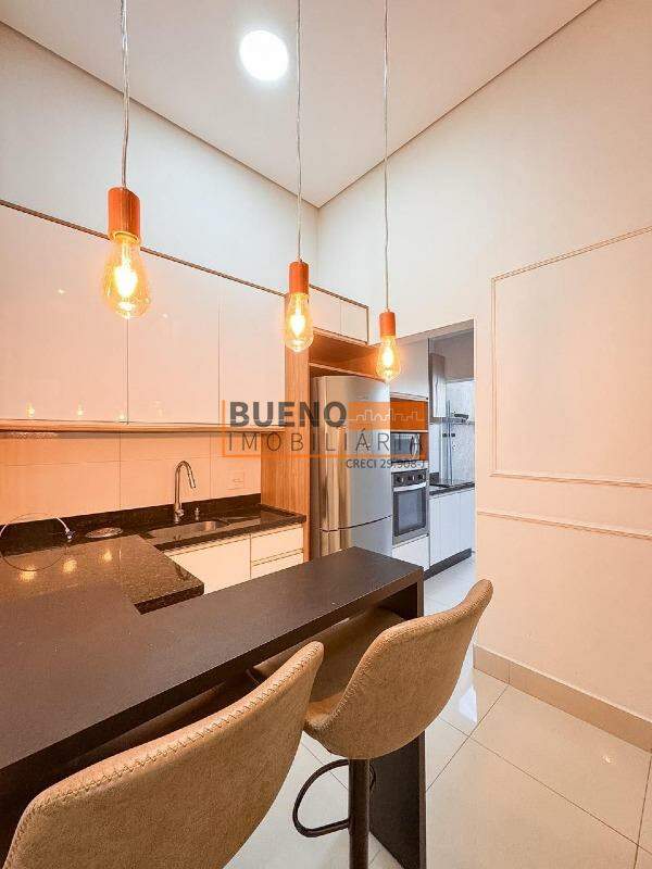 Casa à venda no Vila Santa Maria: 