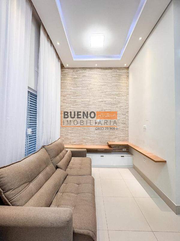 Casa à venda no Vila Santa Maria: 