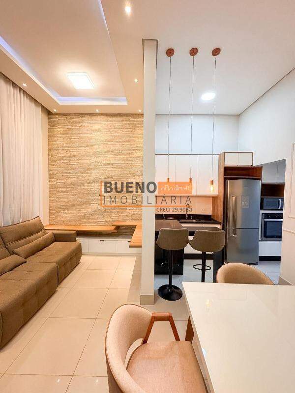 Casa à venda no Vila Santa Maria: 