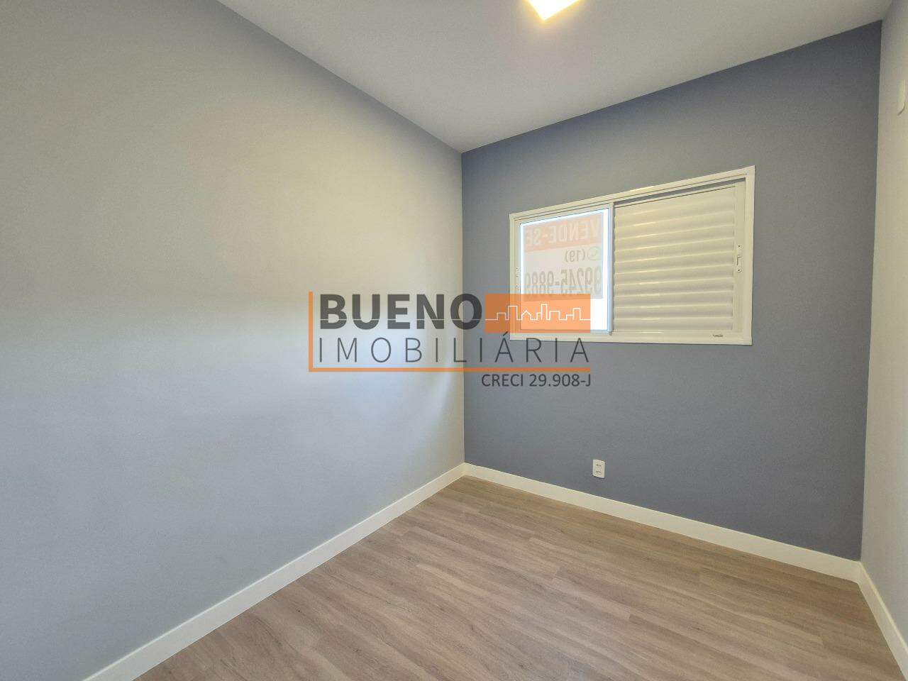 Apartamento para aluguel no Reserva Centenária: 