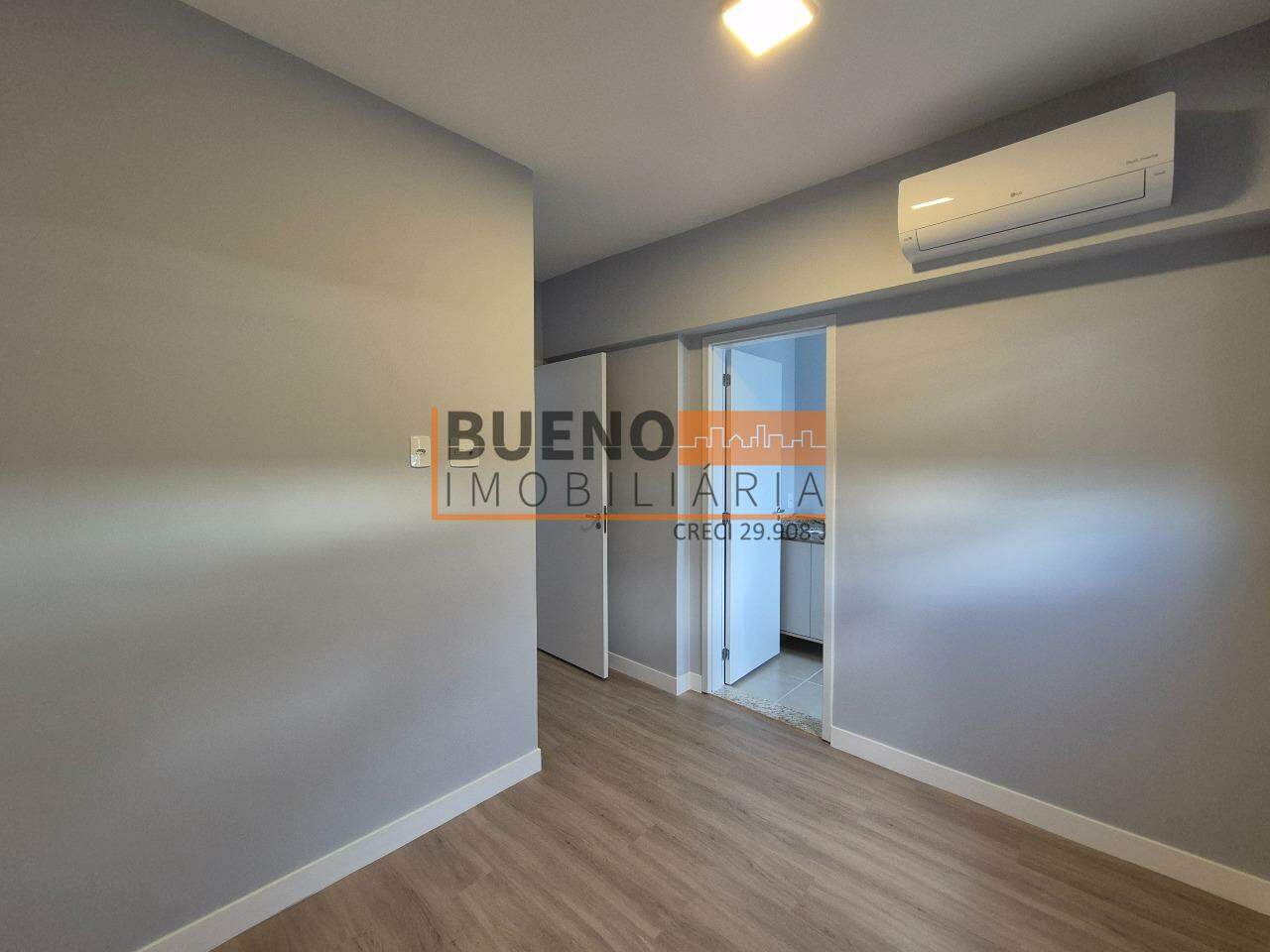 Apartamento para aluguel no Reserva Centenária: 