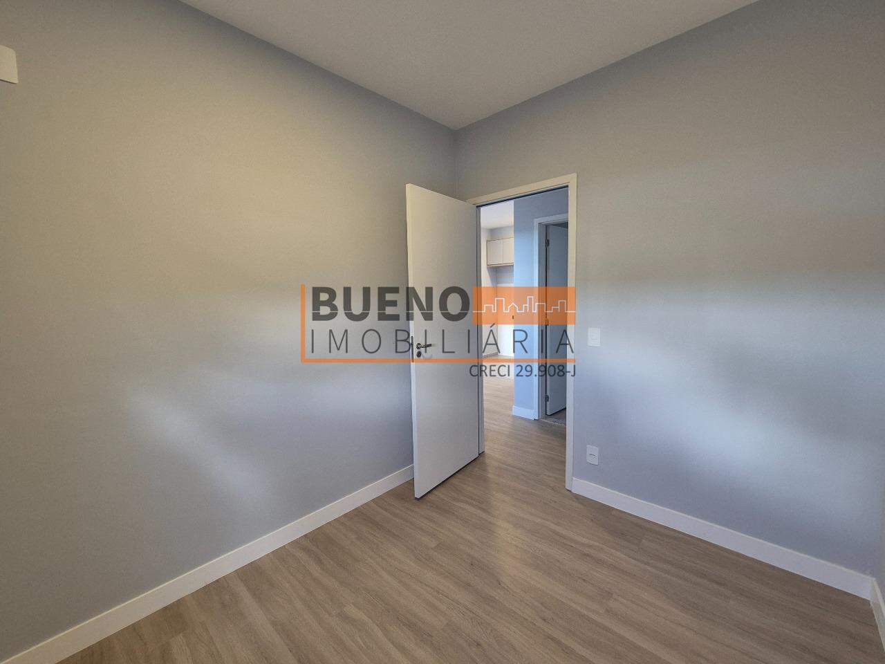 Apartamento para aluguel no Reserva Centenária: 