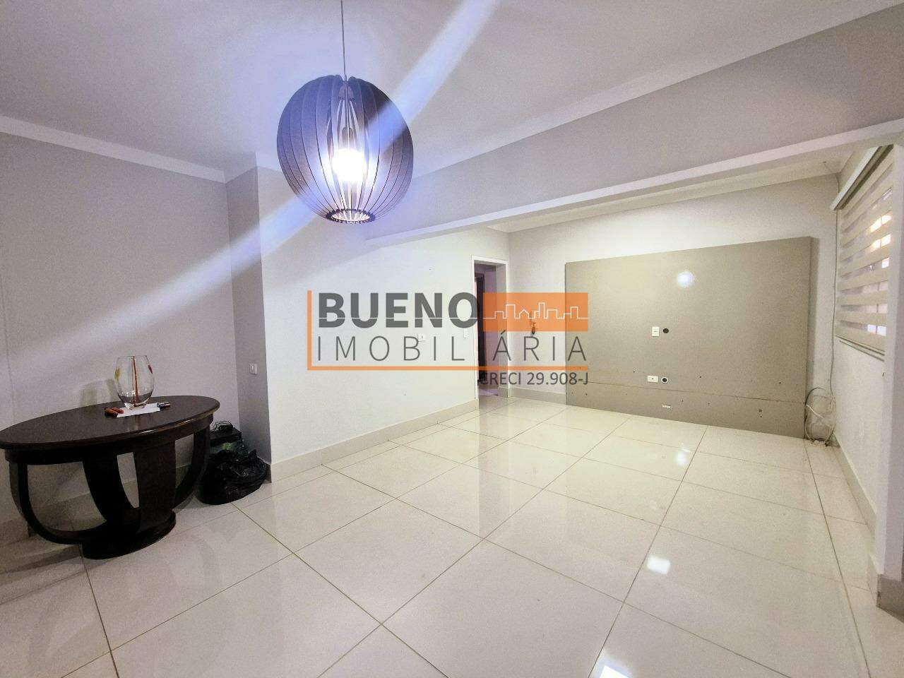Casa à venda no Jardim Conceição: 