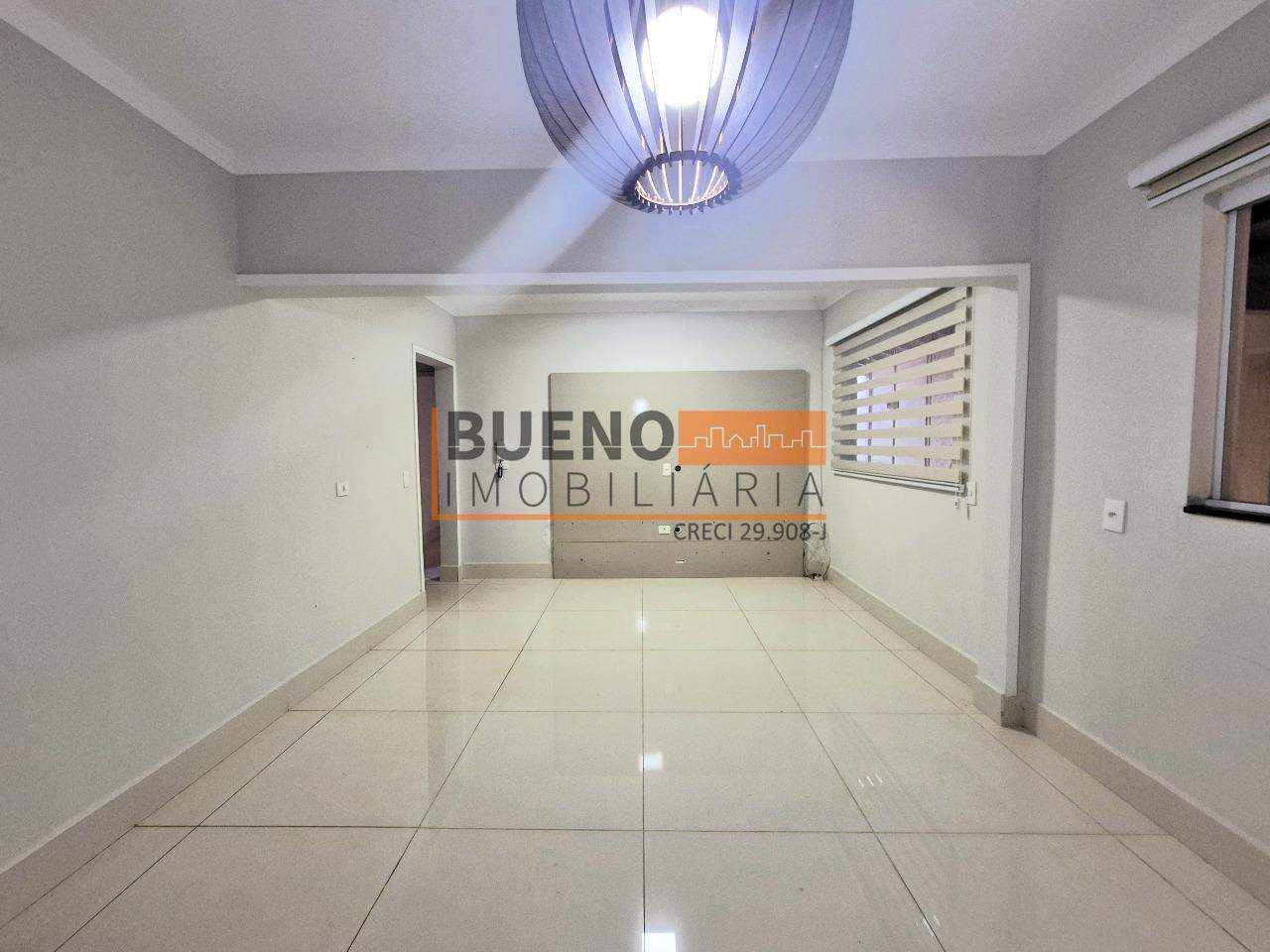 Casa à venda no Jardim Conceição: 