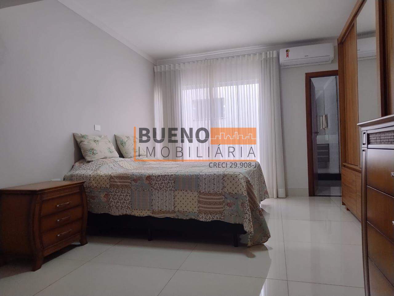 Casa à venda no Jardim Conceição: 