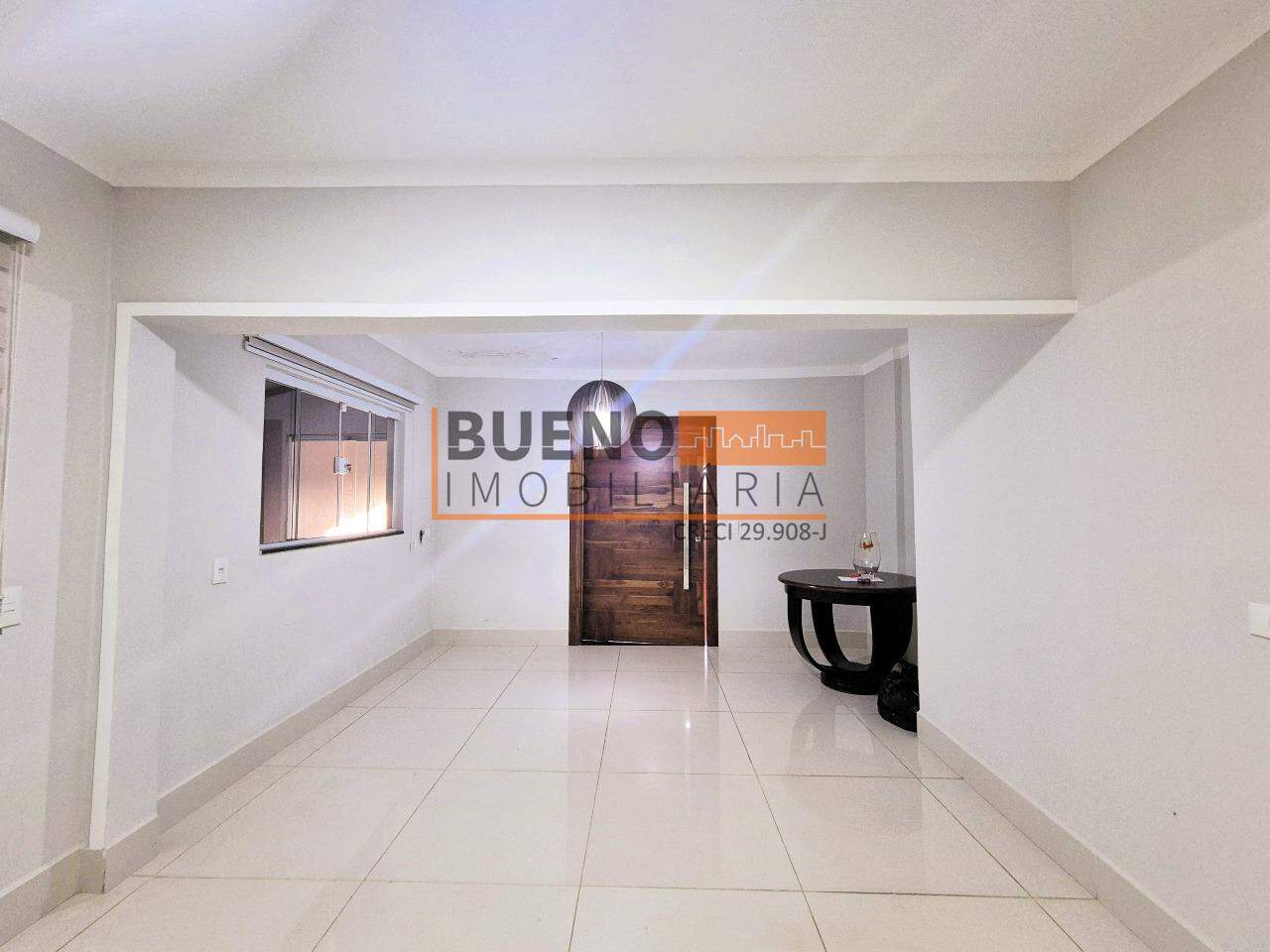 Casa à venda no Jardim Conceição: 
