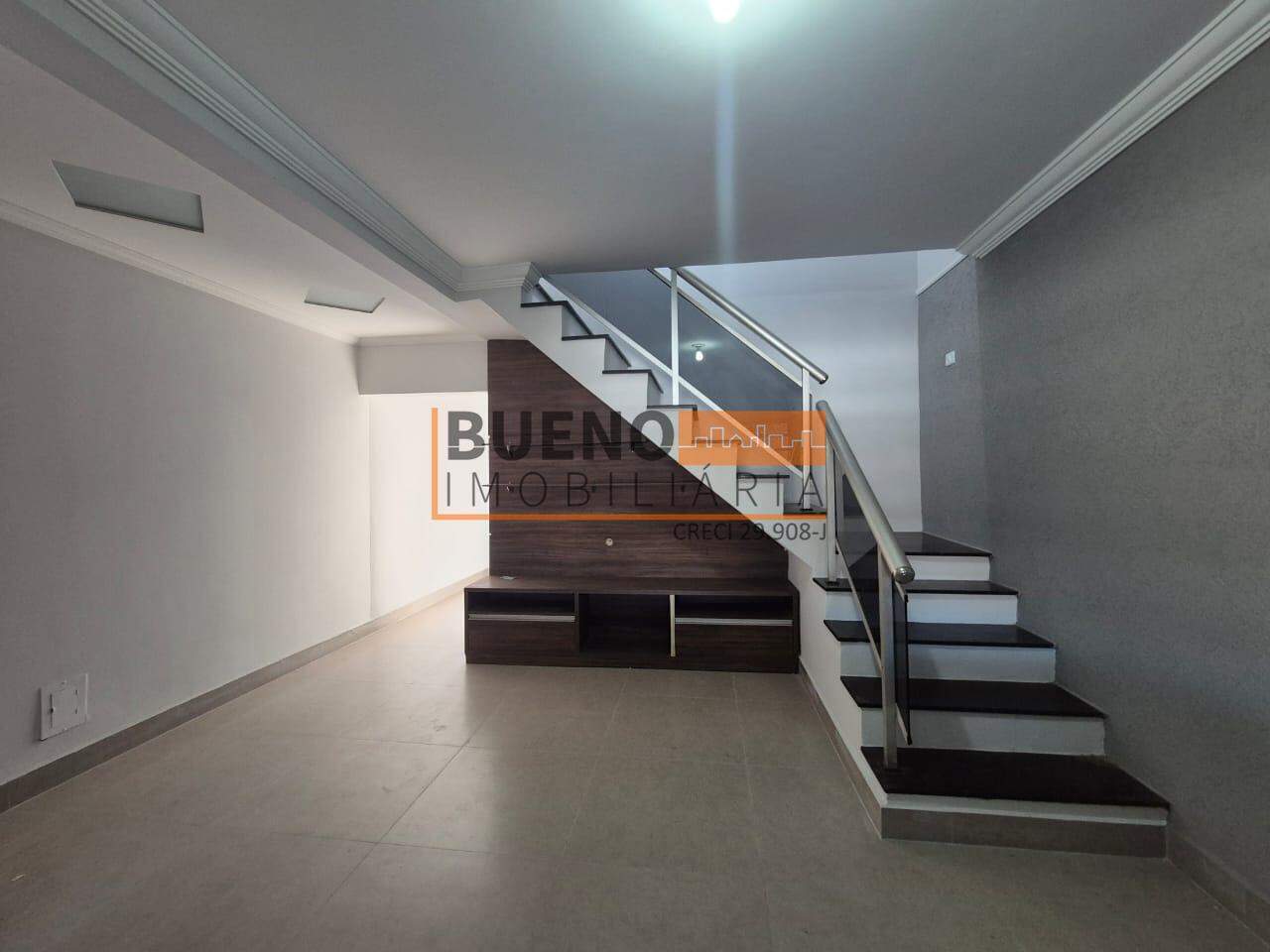 Casa à venda no Jardim Europa I: 