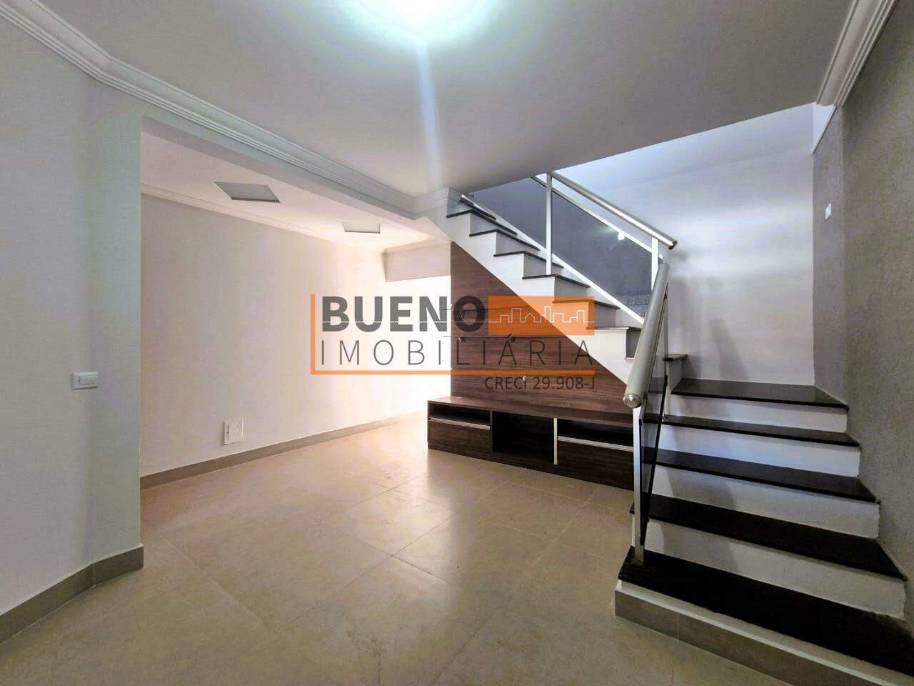 Casa à venda no Jardim Europa I: 