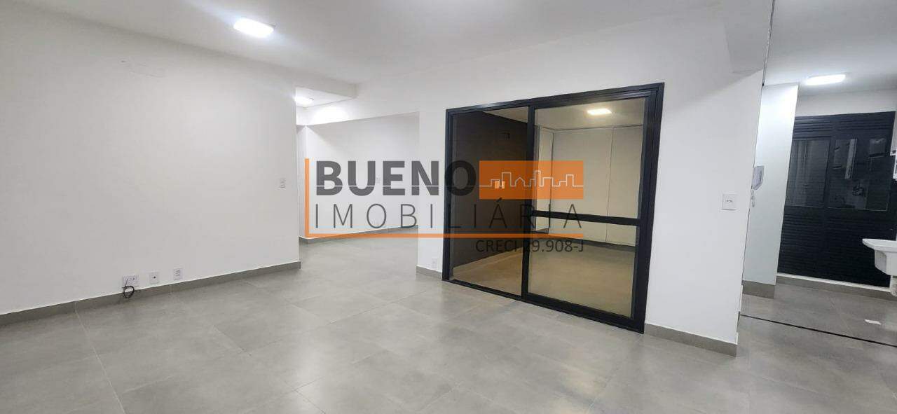 Apartamento para aluguel no Vila Cecchino: 
