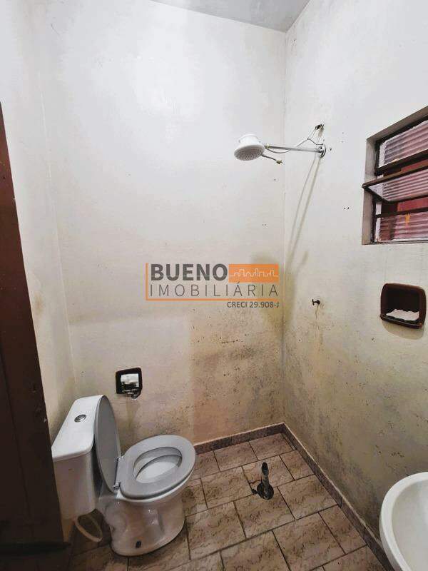 Casa à venda no Cidade Nova: 