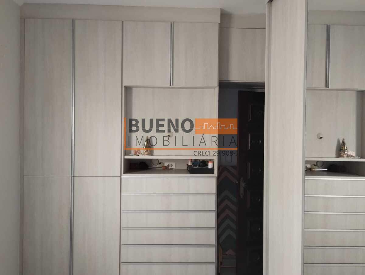 Casa à venda no Loteamento Industrial: 