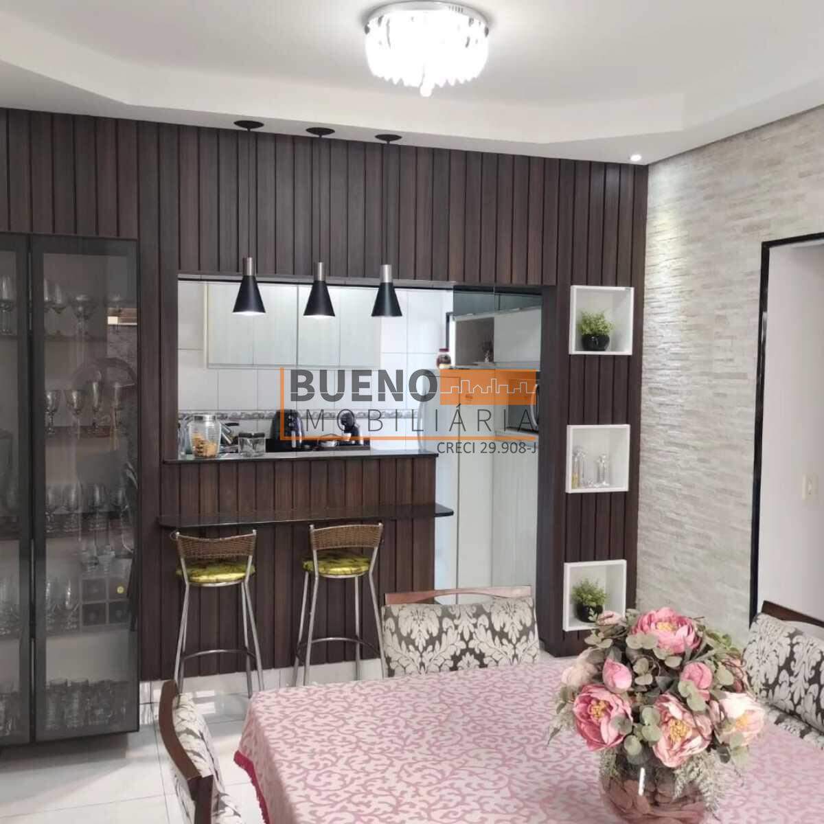 Casa à venda no Loteamento Industrial: 
