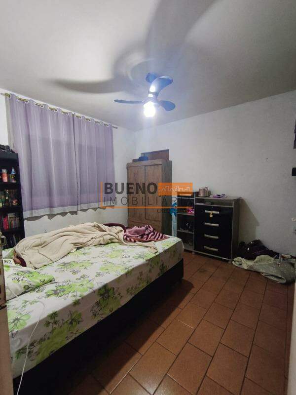 Casa à venda no Planalto do Sol: 