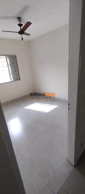 Casa à venda no Parque Residencial São Jerônimo I: 
