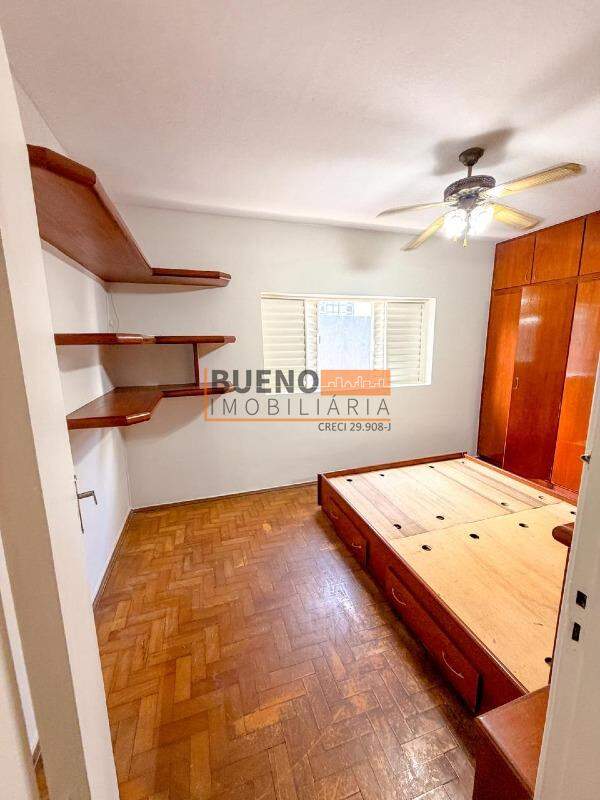 Casa à venda no Vila Cordenonsi: 