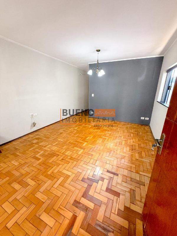 Casa à venda no Vila Cordenonsi: 