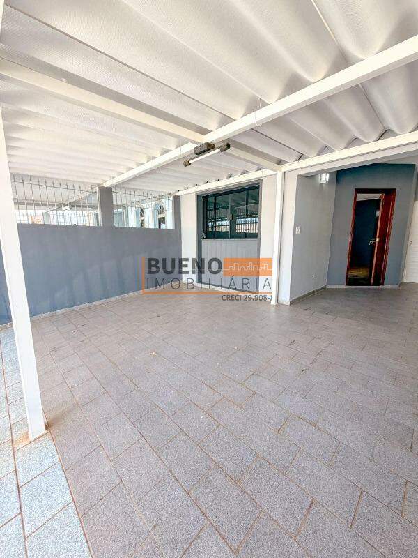 Casa à venda no Vila Cordenonsi: 